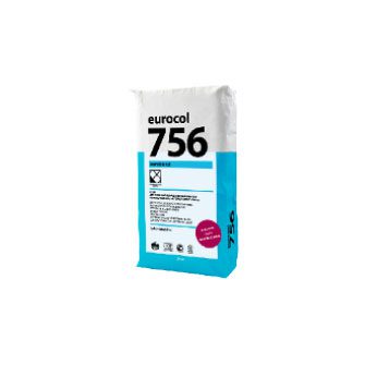 Клей Evrocol 756